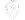 toolbar/location.png