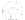 toolbar/steering.png
